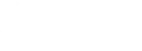 Astro Mechanica